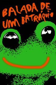 Batrachian’s Ballad 2016 one on netflix