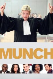 Munch 2016 one on netflix