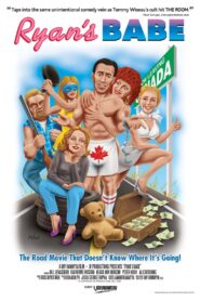 Ryan’s Babe 2000 one on netflix