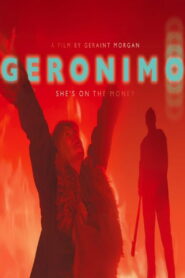 Geronimo 2023 one on netflix