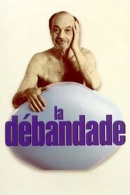 Hard Off 1999 one on netflix