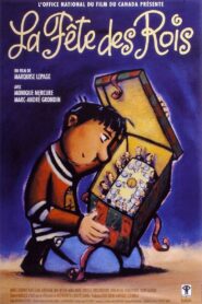 La fête des rois 1994 one on netflix