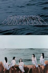 Sirens 1984 one on netflix