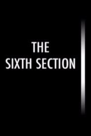 The Sixth Section 2003 one on netflix