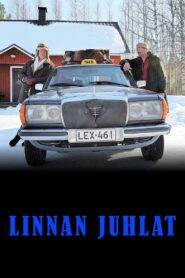 Linnan juhlat 2017 one on netflix