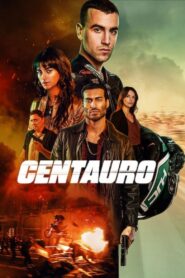 Centauro 2022 one on netflix
