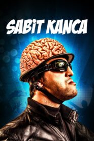 Sabit Kanca 2013 one on netflix