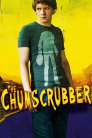 The Chumscrubber 2005 one on netflix