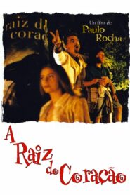 The Heart’s Root 2000 one on netflix