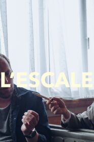 L’Escale 2020 one on netflix