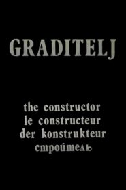 The Constructor 1980 one on netflix