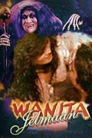 Woman’s Transformation 1990 one on netflix