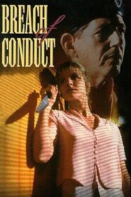 Breach of Conduct 1994 one on netflix