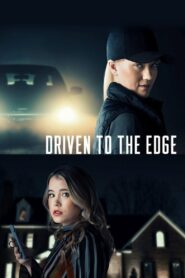 Driven to the Edge 2020 one on netflix