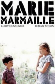 Marie’s Children 2002 one on netflix