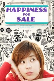 Happiness for Sale 2013 one on netflix