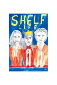 Shelf Life 1993 one on netflix