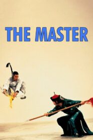 The Master 1980 one on netflix