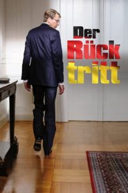 Der Rücktritt 2014 one on netflix