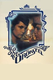 The Inheritance 1980 one on netflix