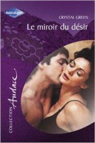 Lovestruck: Laure 1996 one on netflix