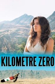 Kilometer Zero 2005 one on netflix