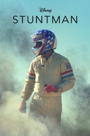 Stuntman 2018 one on netflix