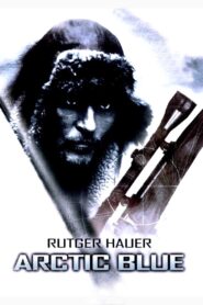 Arctic Blue 1993 one on netflix