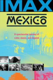 Mexico 1996 one on netflix