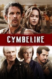 Cymbeline 2014 one on netflix