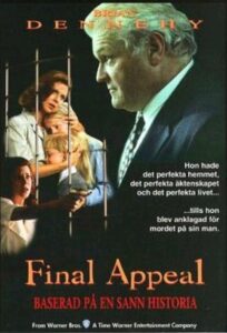 Final Appeal 1993 one on netflix