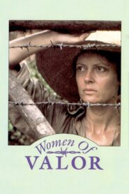 Women of Valor 1986 one on netflix