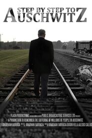 Step by Step to Auschwitz 2019 one on netflix