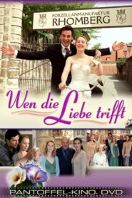 Wen die Liebe trifft 2005 one on netflix