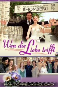 Wen die Liebe trifft 2005 one on netflix