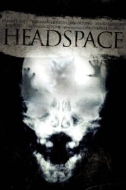 Headspace 2005 one on netflix