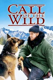 Call Of The Wild 1993 one on netflix