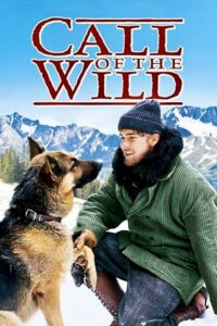 Call Of The Wild 1993 one on netflix