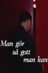 You Do the Best You Can 2001 one on netflix