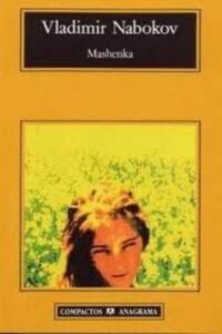 Набоков, Машенька 2001 one on netflix