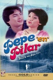 Pepe en Pilar 1983 one on netflix