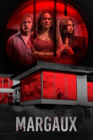 Margaux 2022 one on netflix