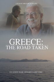 Greece: The Road Taken 2015 one on netflix