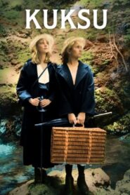Kuksu 1996 one on netflix