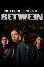 Between 2015 one on netflix