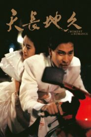 A Moment of Romance 1990 one on netflix