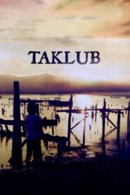 Taklub 2015 one on netflix