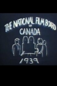 Anniversary Vignette 1989 one on netflix