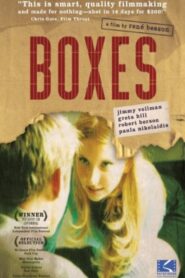 Boxes 2000 one on netflix