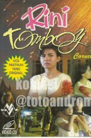 Rini Tomboy 1991 one on netflix